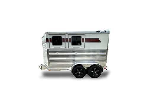 Horse Trailers for sale in TX